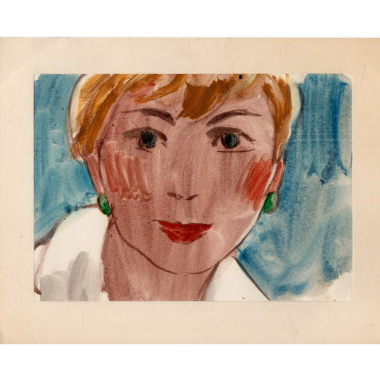 6023 - 7.25" x 5"