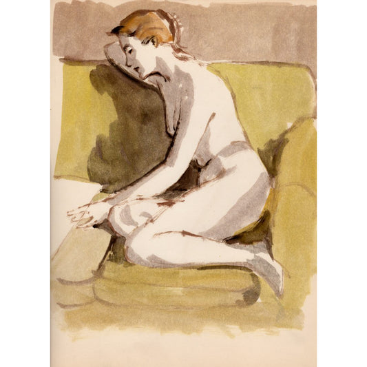 6029 - 8" x 10.75"