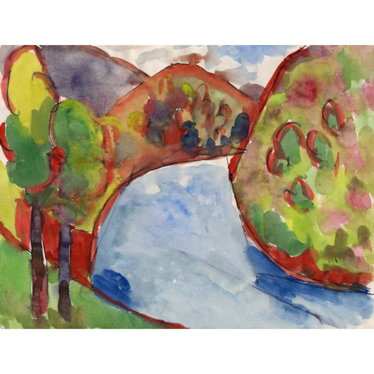 6047 - 11.75" x 9"