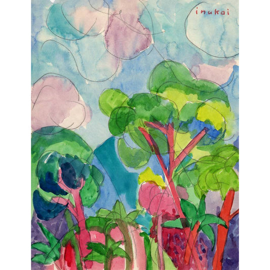 6059 - 8.5" x 11"