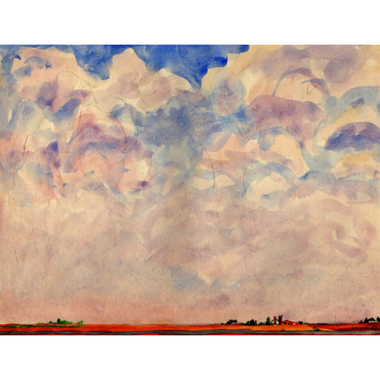6069 - 11.75" x 8.75"