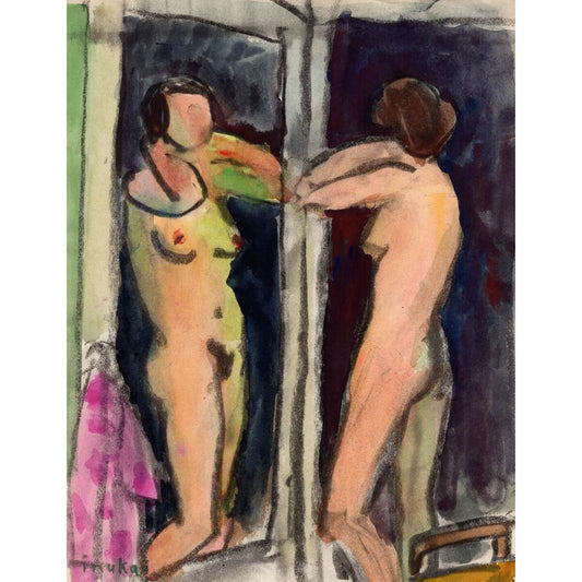 6076 - 8.5" x 11"