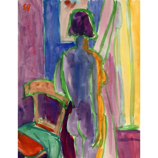 6078 - 8.75" x 10.75"