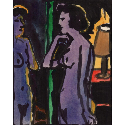 6080 - 5.5" x 7"