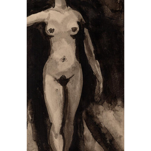 6081 - 4.5" x 7"