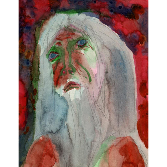 6083 - 8.5" x 10.75"