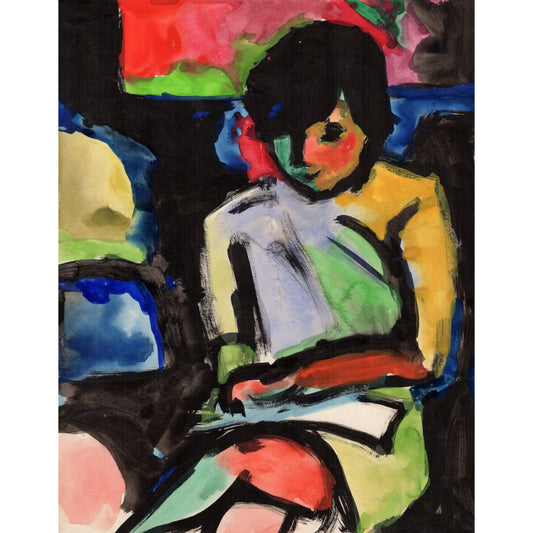6084 - 8.5" x 11"