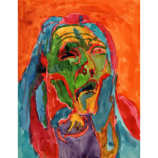 6086 - 8.5" x 11"