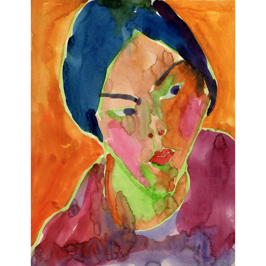 6088 - 8.5" x 11"
