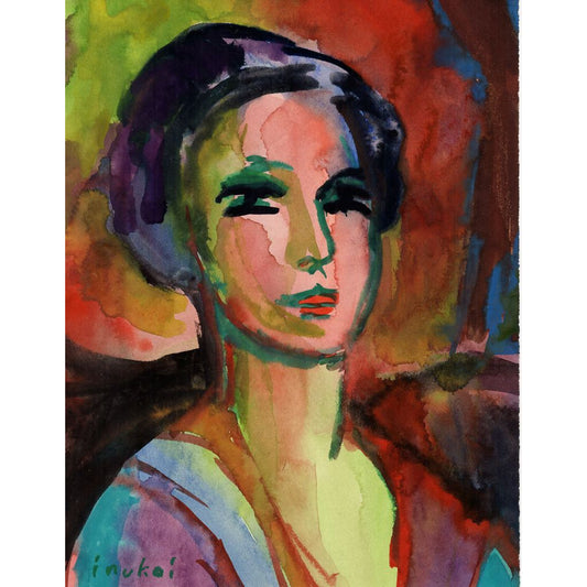 6092 - 6.5" x 8.5"