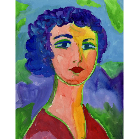 6094 - 8.5" x 11"