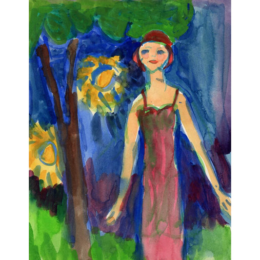 6097 - 8.5" x 11"