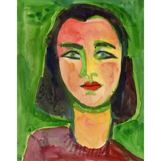 6103 - 8.5" x 11"