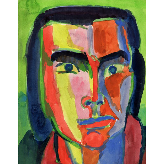 6104 - 8.5" x 11"