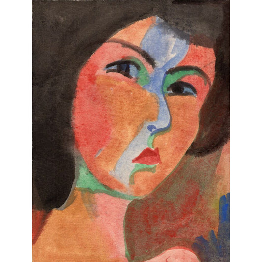 6105 - 8.5" x 11"