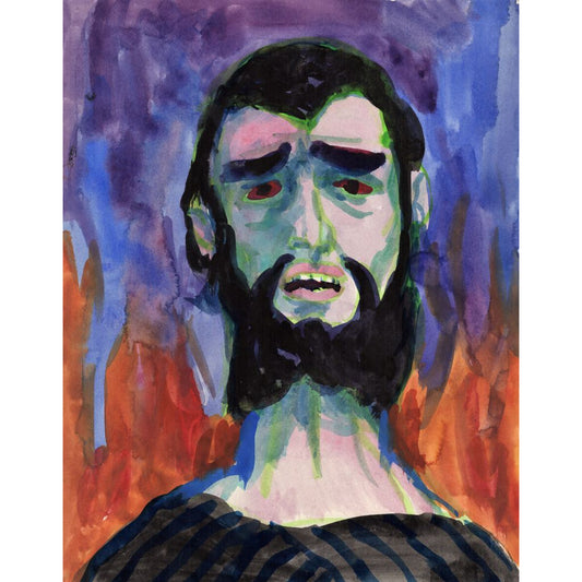 6109 - 8.5" x 11"