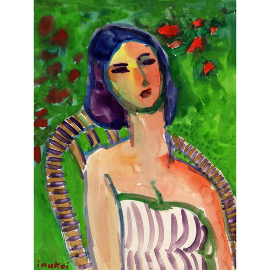 6110 - 8.25" x 11"