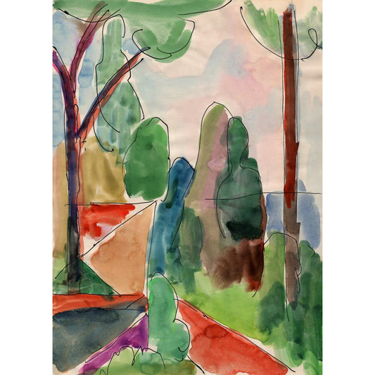 6115 - 8.5" x 11.75"