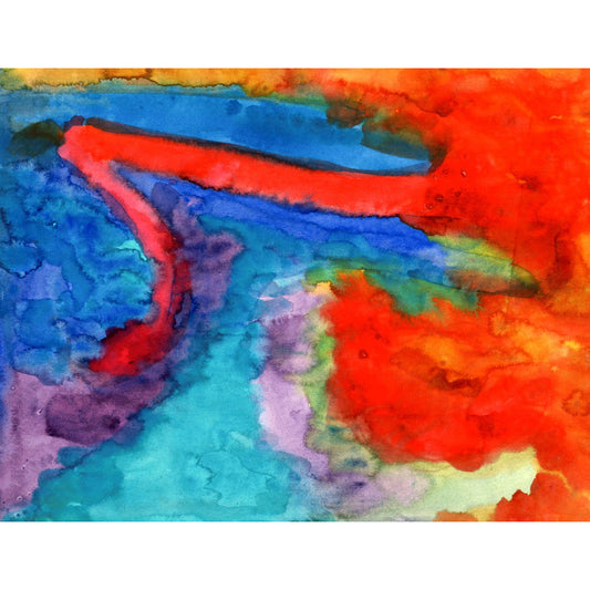6131 - 11" x 8.5"