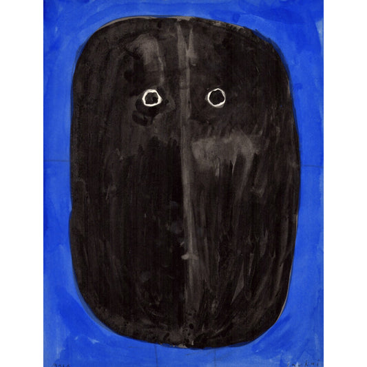 6133 - 8.5" x 11"