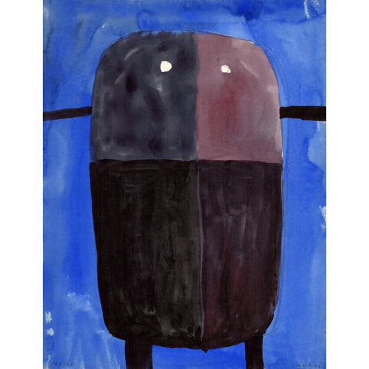61345- 8.5" x 11"