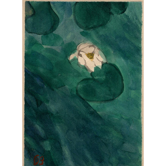 6147 - 4.5" x 6.5"