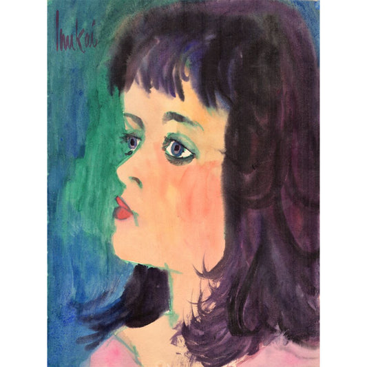 6228 - 10.75" x 14.5"