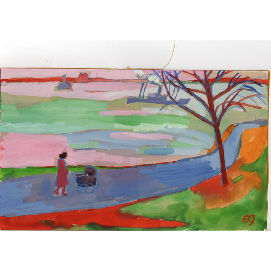 6249 - 14.75" x 9"