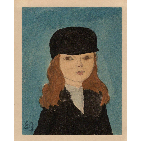 6258 - 3" x 4"