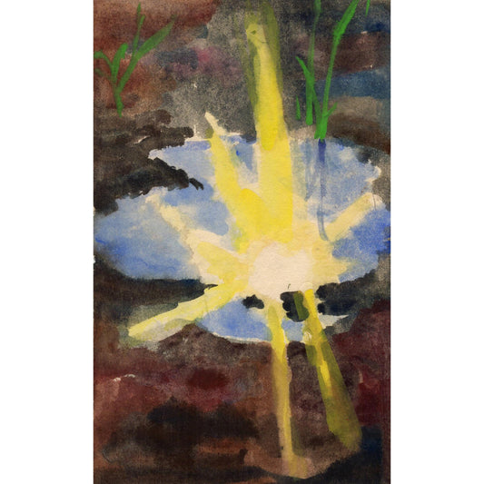 6260 - 5.75" x 9.5"