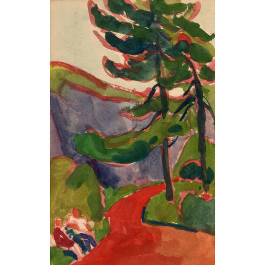 6266 - 5.75" x 9.5"