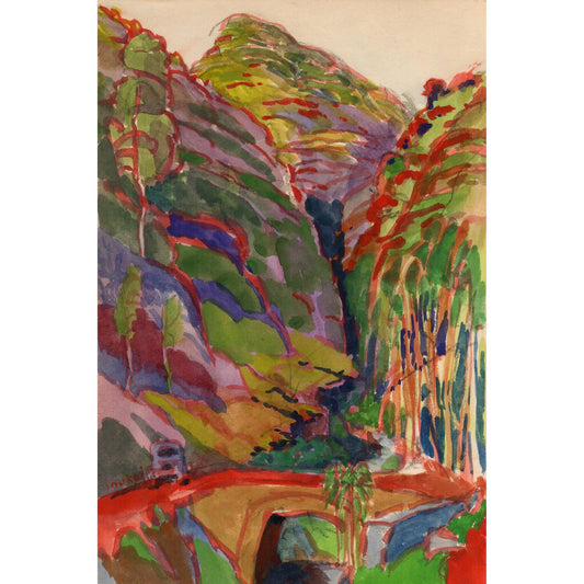 6274 - 6.5" x 9.25"