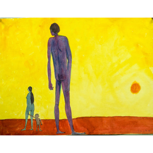 6351 - 22" x 16.5.5"
