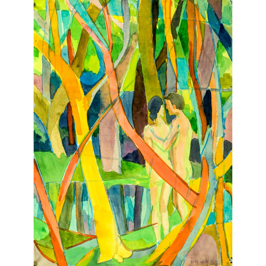 6353 - 16.5" x 22"