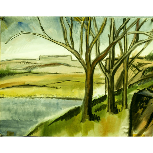 6356 - 20" x 15.5"