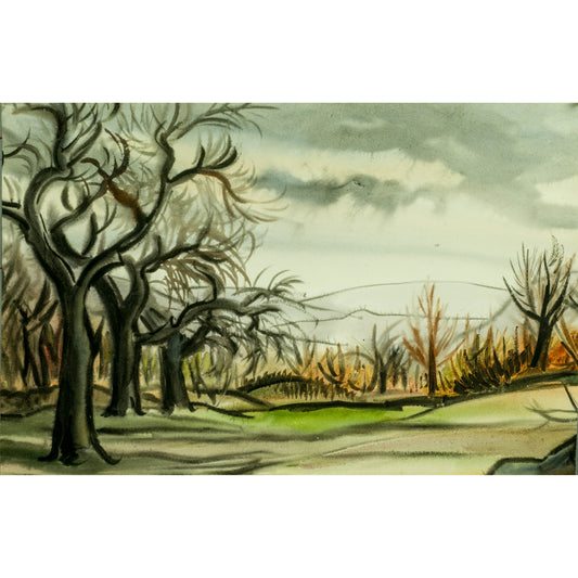 6358 - 18.5" x 12.25"