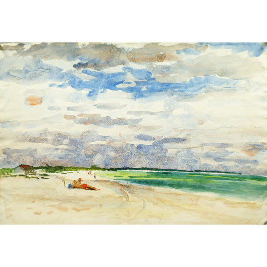 6364 - 22.5" x 15.25"