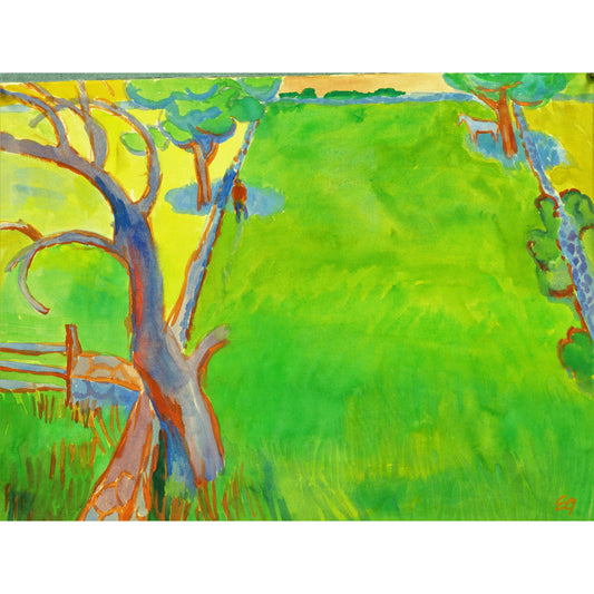 6365 - 22" x 16.75"