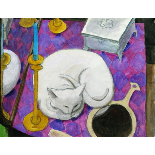 6368 - 22.5" x 16.5"