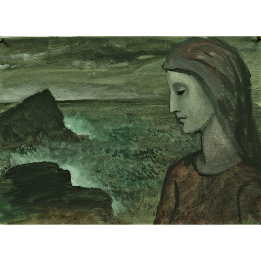 6373 - 21.5" x 15.25"