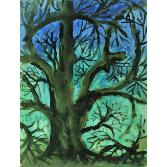 6378 - 18" x 23.5"