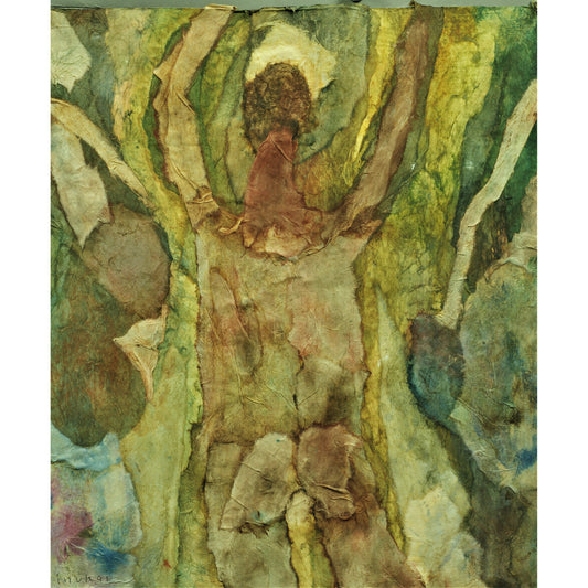 6379 - 15" x 17"