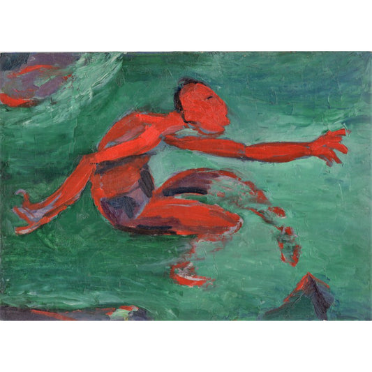 7003 - 14" x 10"
