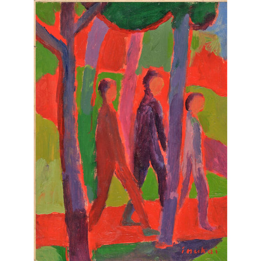 7006 - 8" x 11"