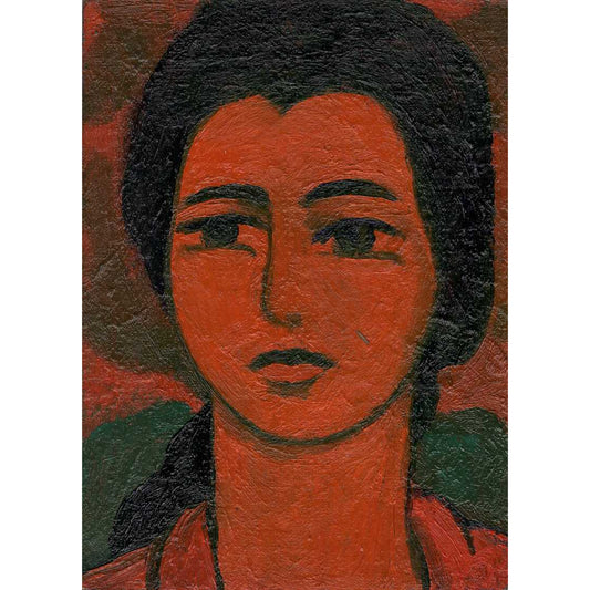 7010 - 6" x 8"
