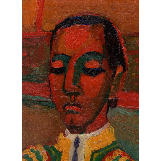 7013 - 5" x 7"