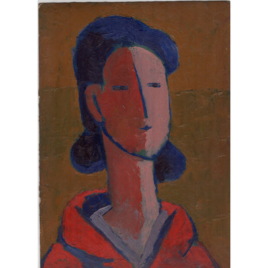 7014 - 10" x 14"