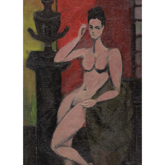 7015 - 10" x 14"