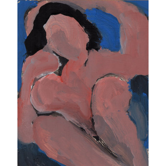 7023 - 8.5" x 11"