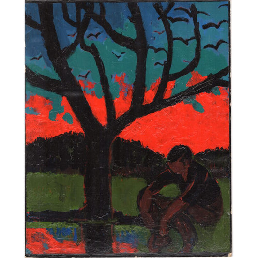 7037 - 10.5" x 13"
